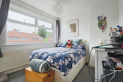 24 Ashbourne Avenue, Middleton, Manchester, M24 2NZ