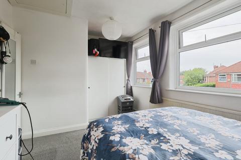 24 Ashbourne Avenue, Middleton, Manchester, M24 2NZ