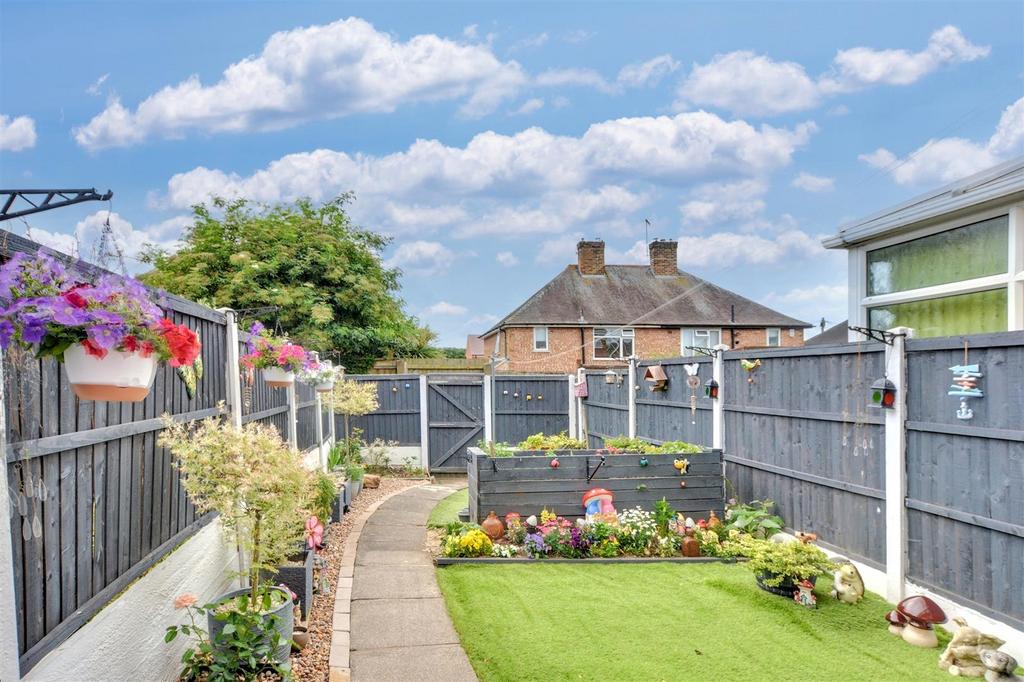 Garden 4.jpeg