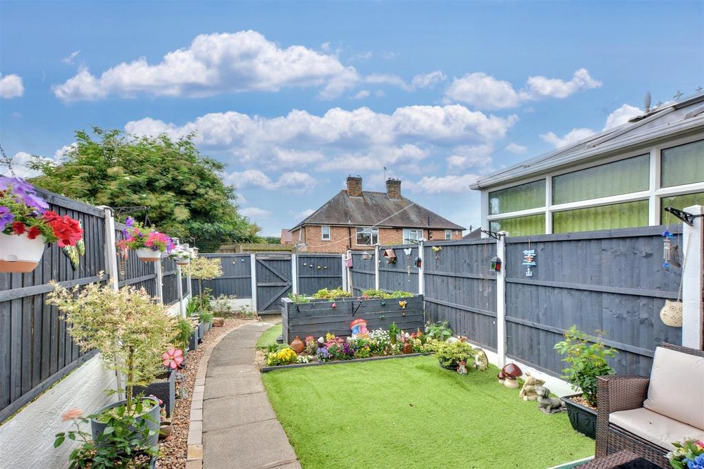 Garden 3.jpeg