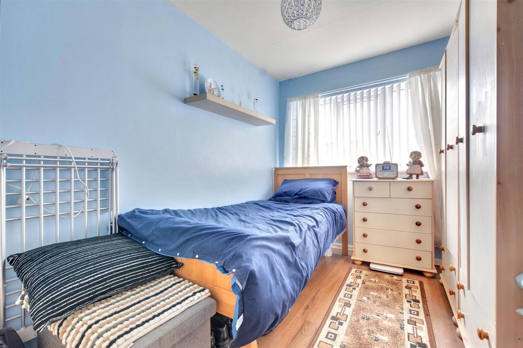Bedroom Two 2.jpeg