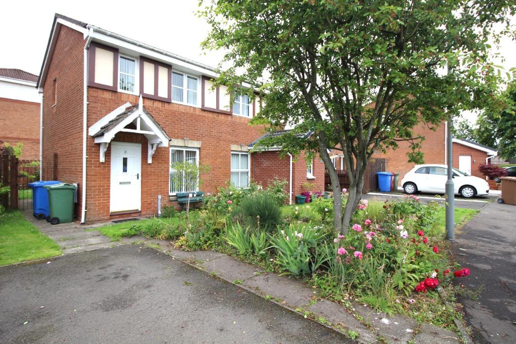 sir-william-wallace-court-larbert-2-bed-semi-detached-house-800