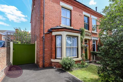 undefined, Alexandra Street, Eastwood, Nottingham, NG16
