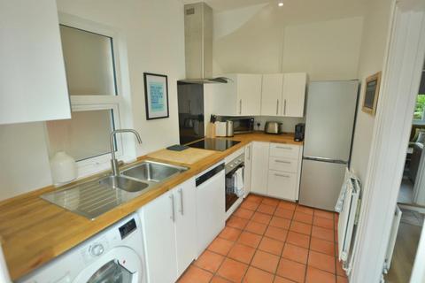 2 bedroom semi-detached house for sale, East Borough, Wimborne, BH21 1PD