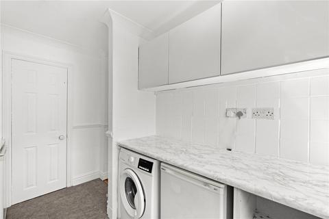 2 bedroom duplex for sale, Cromberdale Court, Spencer Road, London, N17
