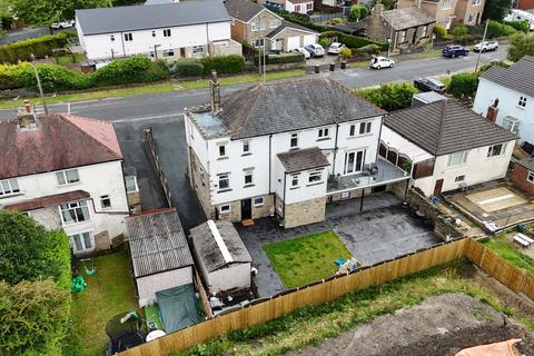 5 bedroom detached house for sale, Bolton Hall Road, Bradford BD2