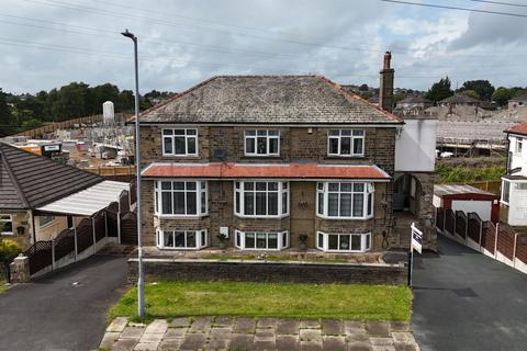 5 bedroom detached house for sale, Bolton Hall Road, Bradford BD2