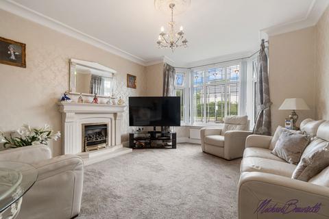 5 bedroom detached house for sale, Bolton Hall Road, Bradford BD2