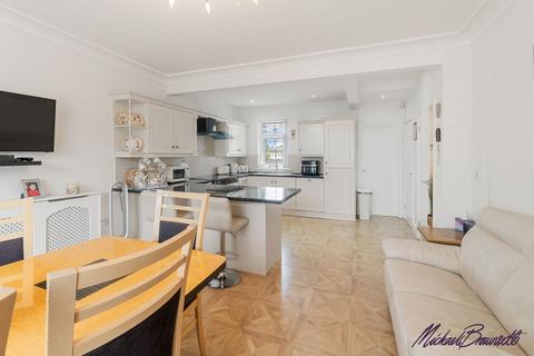 5 bedroom detached house for sale, Bolton Hall Road, Bradford BD2