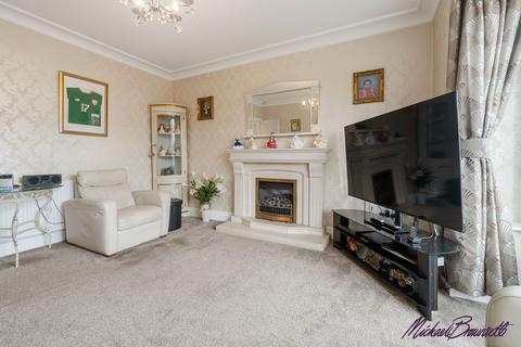 undefined, Bolton Hall Road, Bradford BD2