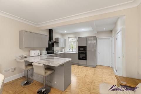 undefined, Bolton Hall Road, Bradford BD2