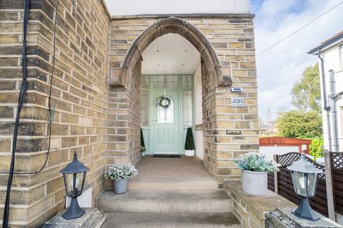 undefined, Bolton Hall Road, Bradford BD2