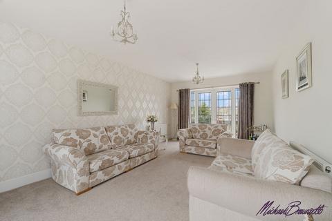 undefined, Bolton Hall Road, Bradford BD2