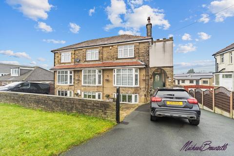 undefined, Bolton Hall Road, Bradford BD2
