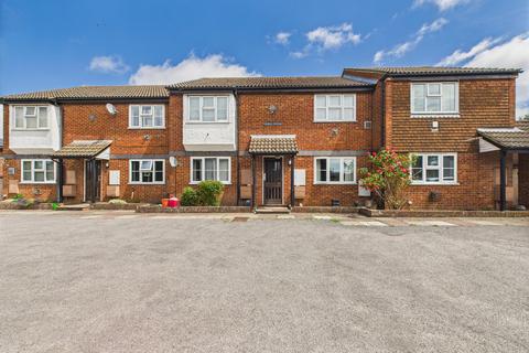 undefined, New Road, Princes Risborough, Buckinghamshire