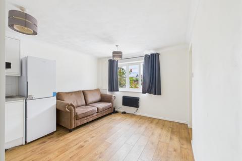 undefined, New Road, Princes Risborough, Buckinghamshire