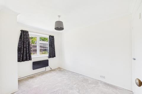 undefined, New Road, Princes Risborough, Buckinghamshire