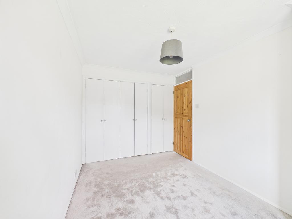 Bedroom 1.1