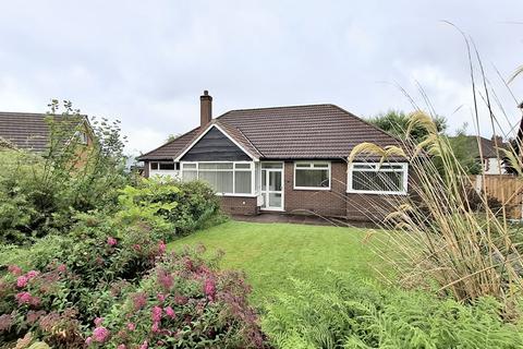 3 bedroom detached house for sale, Beech Hill Road, Grasscroft OL4