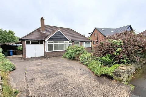 3 bedroom detached house for sale, Beech Hill Road, Grasscroft OL4