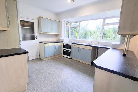 3 bedroom detached house for sale, Beech Hill Road, Grasscroft OL4