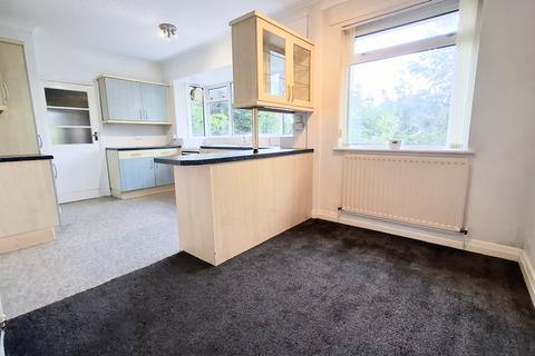 3 bedroom detached house for sale, Beech Hill Road, Grasscroft OL4