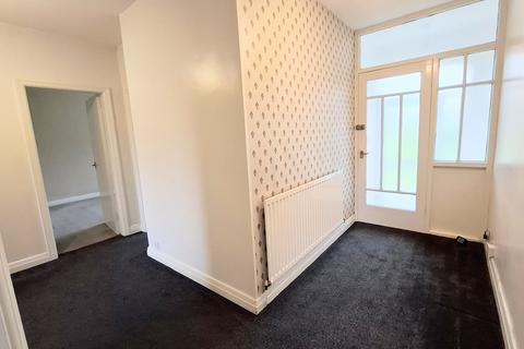 3 bedroom detached house for sale, Beech Hill Road, Grasscroft OL4