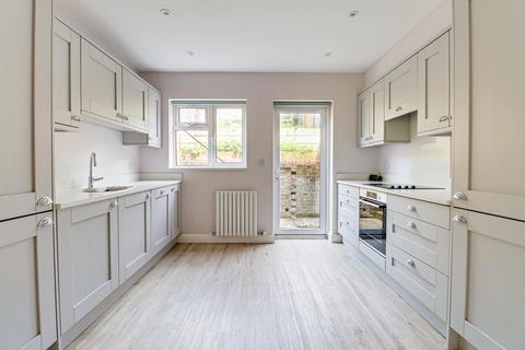 2 bedroom semi-detached house for sale, Lower Luton Road, Harpenden, Hertfordshire, AL5