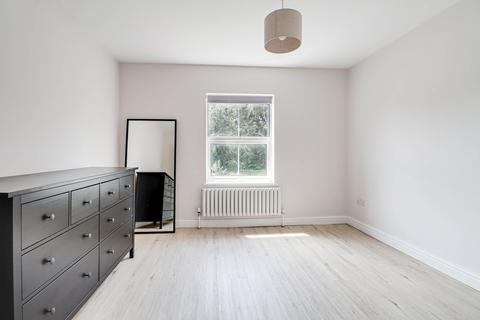 2 bedroom semi-detached house for sale, Lower Luton Road, Harpenden, Hertfordshire, AL5