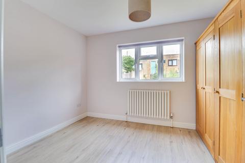 2 bedroom semi-detached house for sale, Lower Luton Road, Harpenden, Hertfordshire, AL5