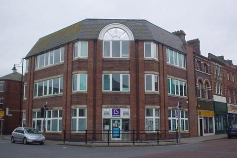 Office to rent, 78 Duke St Barrow In Furness LA14 1RR