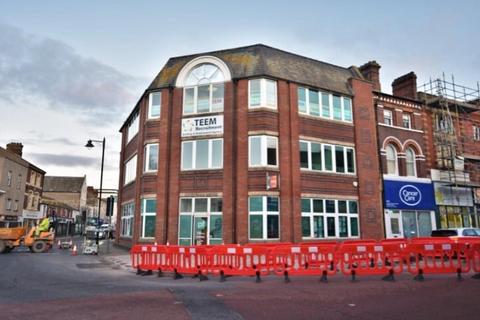Office to rent, 78 Duke St Barrow In Furness LA14 1RR