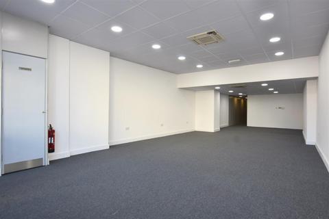 Retail property (high street) for sale, 74 Market St Dalton In Furness LA15 8AA