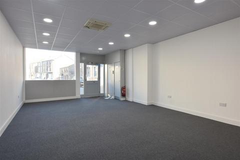 Retail property (high street) for sale, 74 Market St Dalton In Furness LA15 8AA