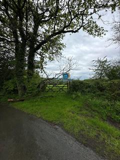 Land for sale, Palace Ln Ulverston LA12 8NQ