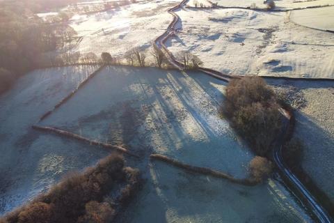 Land for sale, Palace Ln Ulverston LA12 8NQ