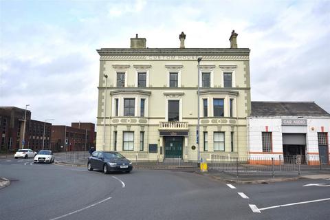Retail property (high street) for sale, 1 Abbey Rd Barrow In Furness LA14 5UF