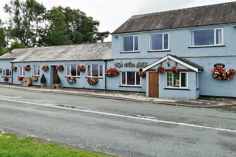 Retail property (high street) for sale - Coast Rd Ulverston LA12 9RB