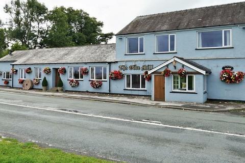 Retail property (high street) for sale, Coast Rd Ulverston LA12 9RB