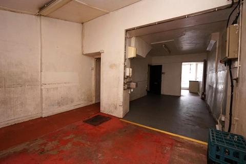 Retail property (high street) for sale, 7 Cavendish St Ulverston LA12 7AD