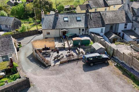 Pub for sale, Oak Vale, Penny Bridge Ulverston LA12 7RL
