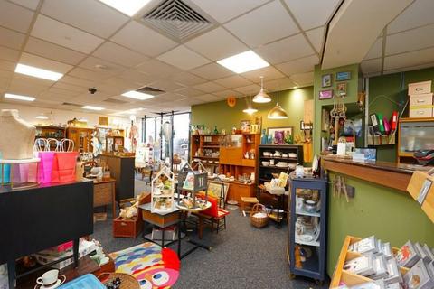 Retail property (high street) for sale, 7 The Promenade Barrow In Furness LA14 3AA