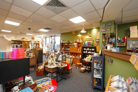 Retail property (high street) for sale, 7 The Promenade Barrow In Furness LA14 3AA