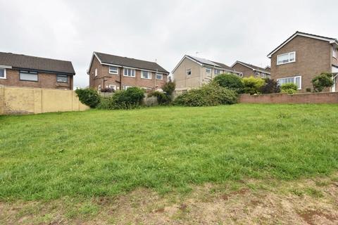 Land for sale, 8 Scales Close Dalton In Furness LA15 8PE
