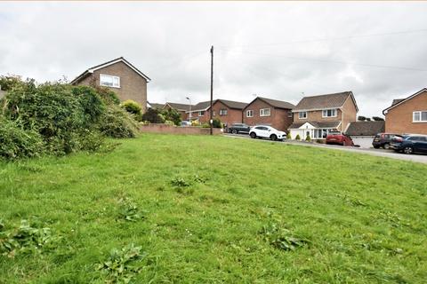 Land for sale, 8 Scales Close Dalton In Furness LA15 8PE
