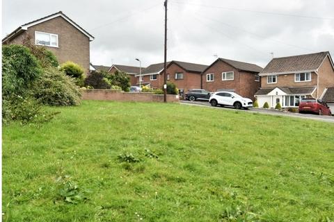 Land for sale, 8 Scales Close Dalton In Furness LA15 8PE