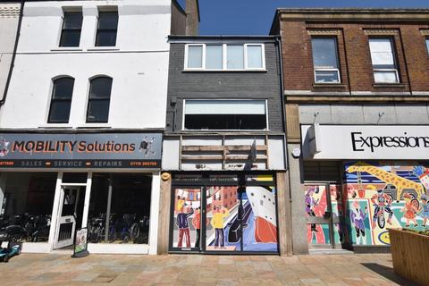 Office for sale, 202 Dalton Rd Barrow In Furness LA14 1PR