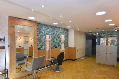 Office for sale, 202 Dalton Rd Barrow In Furness LA14 1PR