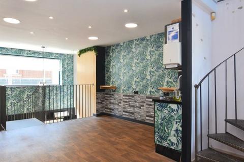 Office for sale, 202 Dalton Rd Barrow In Furness LA14 1PR
