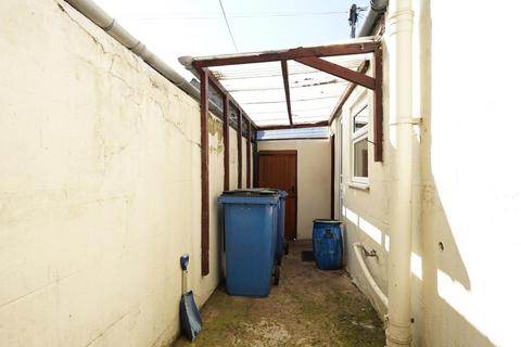 Retail property (high street) for sale, 2 Worcester St Barrow In Furness LA13 9RU
